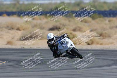 media/Mar-23-2025-CVMA (Sun) [[674f32b282]]/Race 13-500-350 Supersport/